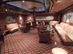 Rendezvous Club Lounge picture