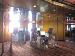 Grand Spectrum Atrium Plaza picture
