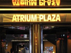 Grand Spectrum Atrium Plaza picture