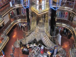 Grand Spectrum Atrium Plaza picture