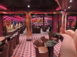 Sams Piano Bar picture