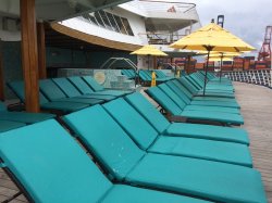 Carnival Inspiration Serenity picture