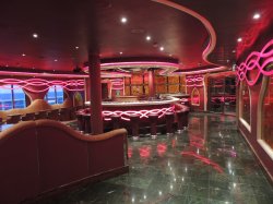 Sams Piano Bar picture