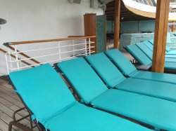 Carnival Inspiration Serenity picture