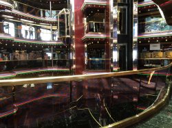 Carnival Inspiration Grand Atrium Plaza picture