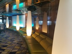 Kaleidoscope Dance Club picture