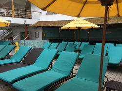 Carnival Inspiration Serenity picture