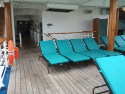 Carnival Inspiration Serenity picture