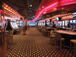 Jackpot Casino picture