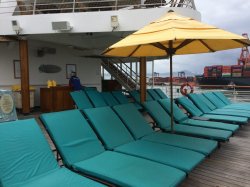 Carnival Inspiration Serenity picture