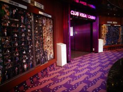 Photo Gallery picture