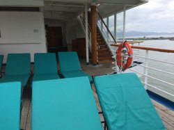 Carnival Inspiration Serenity picture