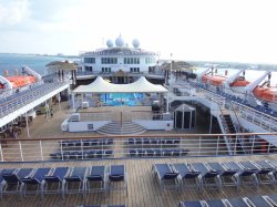 Sports Deck picture