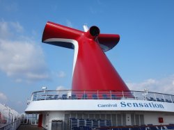 Sports Deck picture
