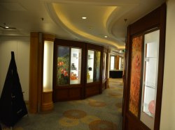 Shops of Centrum picture