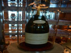 Champagne Bar picture