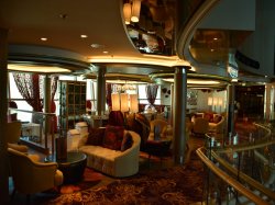 Champagne Bar picture