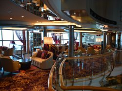 Champagne Bar picture