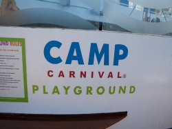 Camp Carnival picture