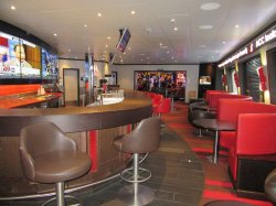 Skybox Sports Bar picture