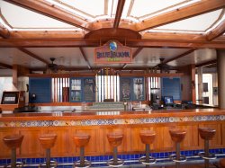 Blue Iguana Tequila Bar picture