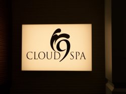 Cloud 9 Spa picture