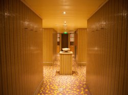 Cloud 9 Thermal Suites picture