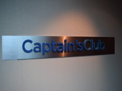 Captains Club picture