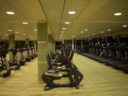 Celebrity Reflection AquaSpa and Fitness Center picture