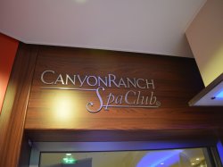 Celebrity Reflection AquaSpa and Fitness Center picture