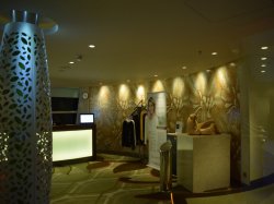 Celebrity Reflection AquaSpa and Fitness Center picture