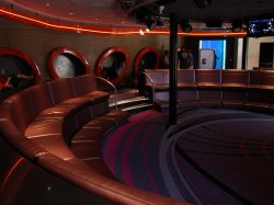 Disney Dream Vibe Teen Club picture