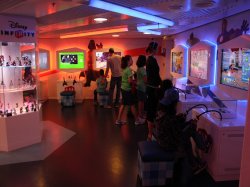 Oceaneer Club picture Oceaneer Club picture