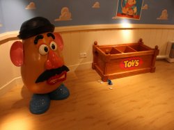 Oceaneer Club picture Oceaneer Club picture