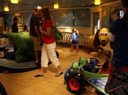 Oceaneer Club picture Oceaneer Club picture