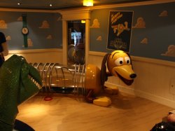 Oceaneer Club picture Oceaneer Club picture