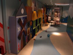 Its a Small World Nursery picture Its a Small World Nursery picture