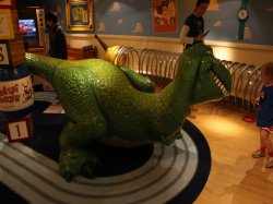 Oceaneer Club picture Oceaneer Club picture