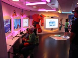 Oceaneer Club picture Oceaneer Club picture