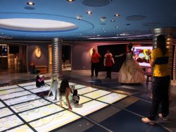 Oceaneer Club picture Oceaneer Club picture