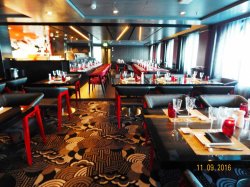 Izumi picture Izumi picture