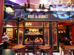 Boot & Bonnet Pub picture