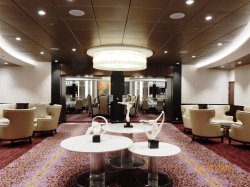 Harmony of the Seas Grande picture