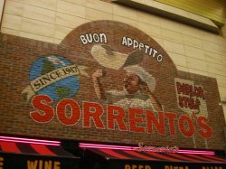 Sorrentos picture