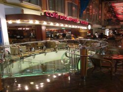 Cafe Promenade picture