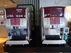 Pacific Dawn The Pantry picture