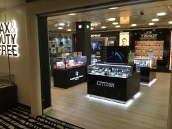 Pacific Dawn Tax and Duty Free Shops picture