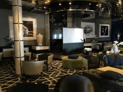 Promenade Bar picture