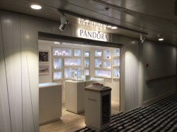 Pacific Dawn Tax and Duty Free Shops picture