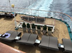 The Oasis picture The Oasis picture